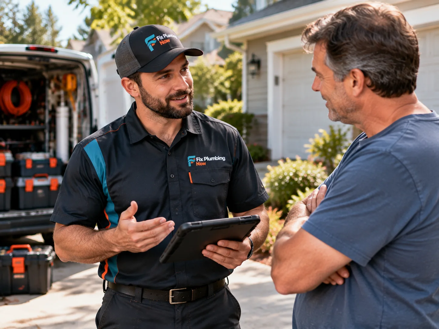 Clogged Drain Service Elberta, AL FAQs